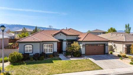 10565 Hampton Creek Drive