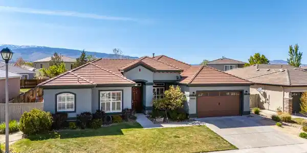 10565 Hampton Creek Drive