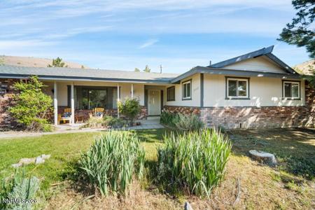20447 Temelec Way