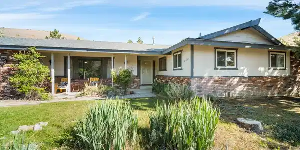 20447 Temelec Way