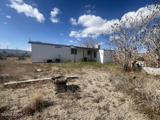 Image 1: 1