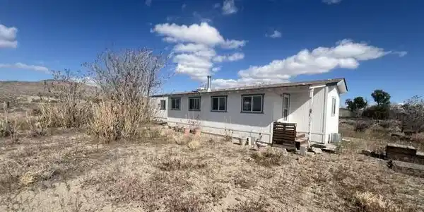 Image 4: 4