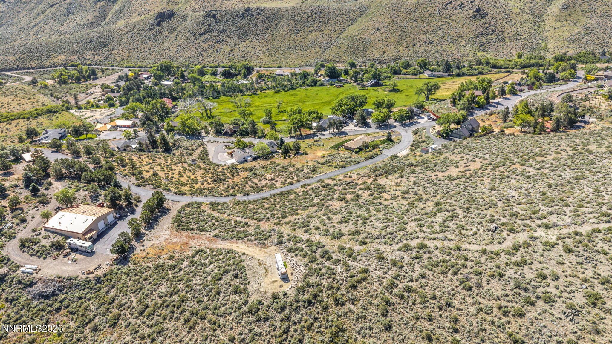 Image 1: 5-web-or-mls-18-knoll-dr