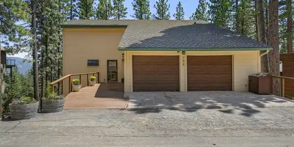 798 Tyner Way