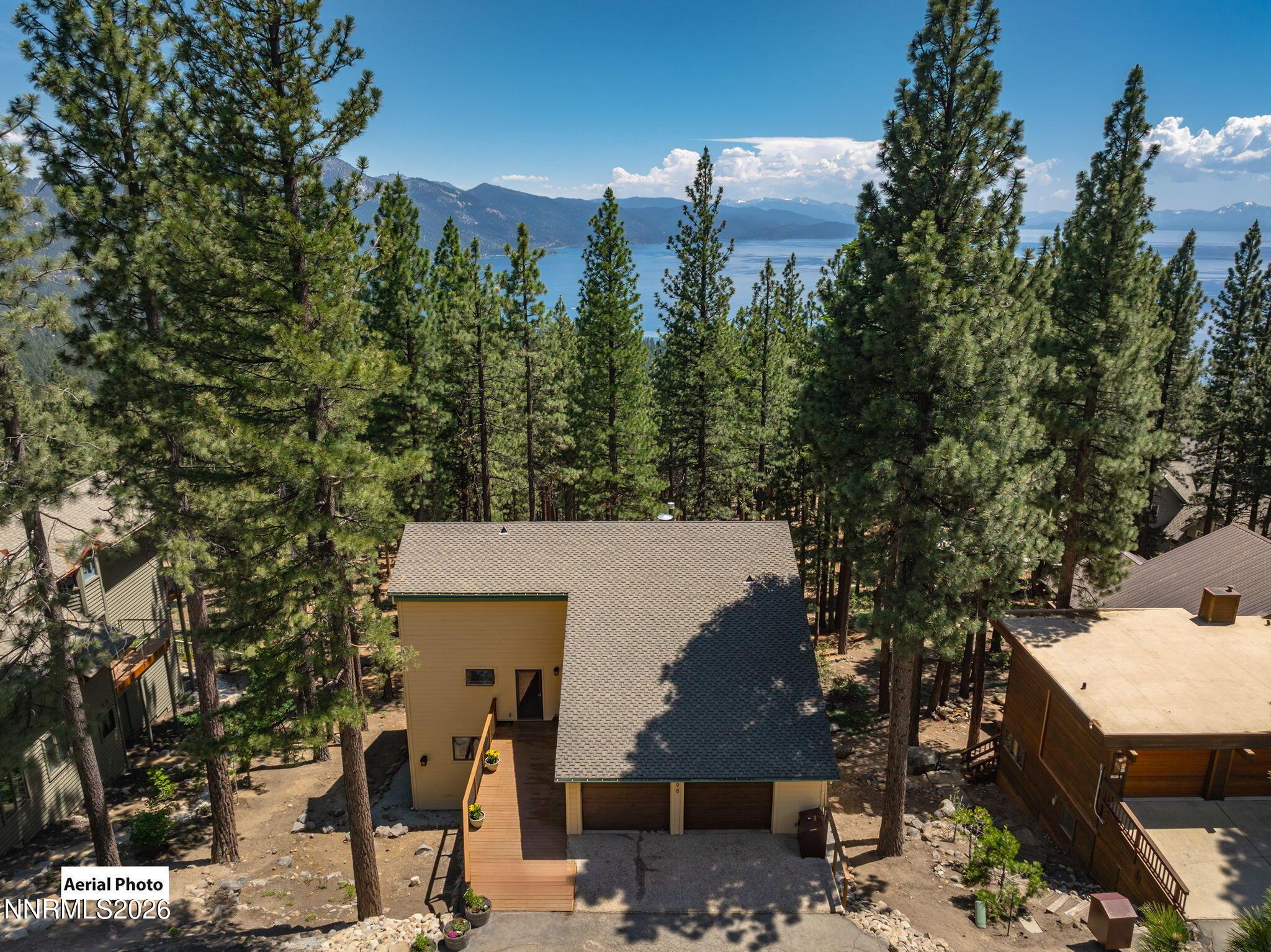 Image 2: 3-web-or-mls-DJI_0731
