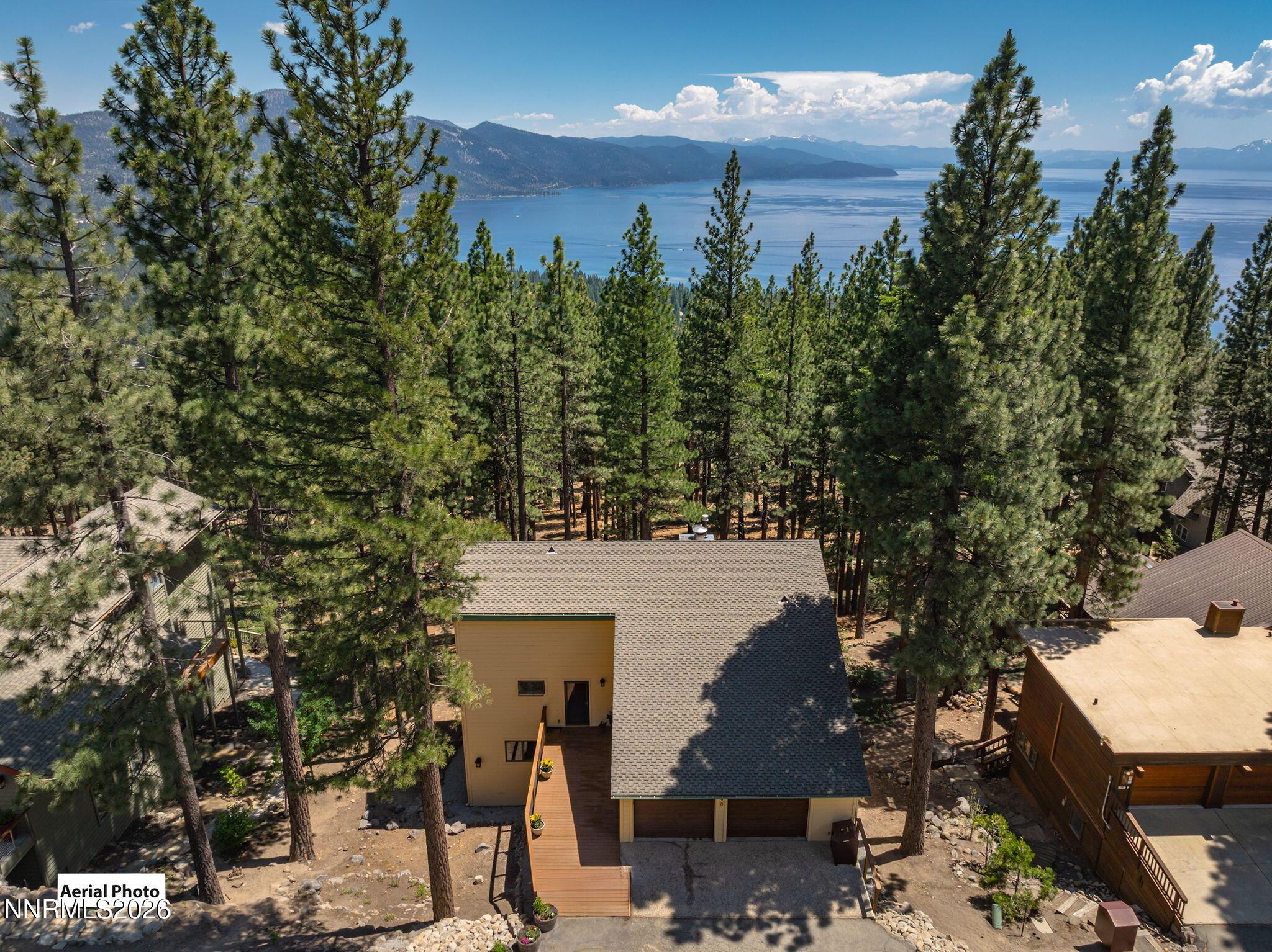 Image 3: 4-web-or-mls-DJI_0741