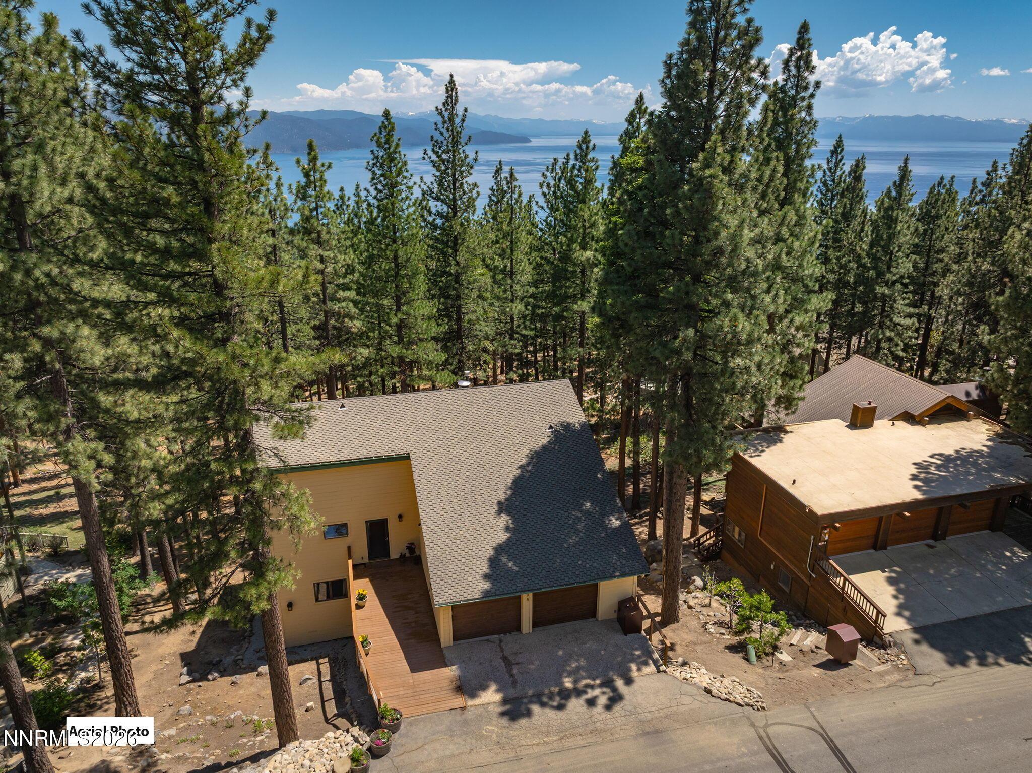 Image 4: 5-web-or-mls-DJI_0739