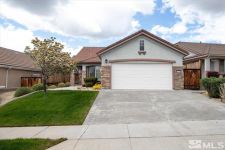 1205 Firefly Court