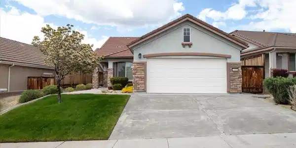 1205 Firefly Court