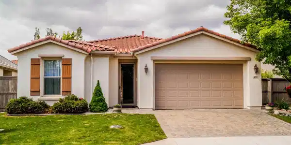 470 Miesque Court