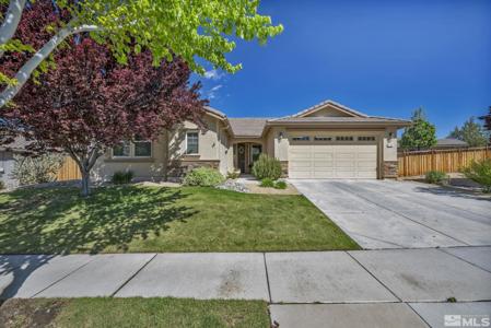 4184 Passage Drive