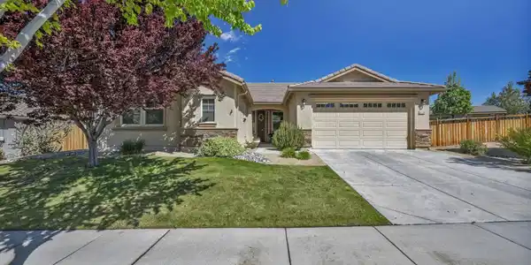 4184 Passage Drive