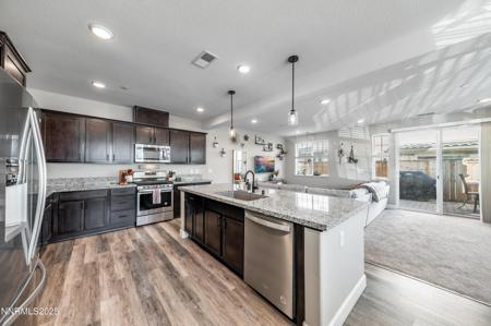 1845 Sea Horse Road
