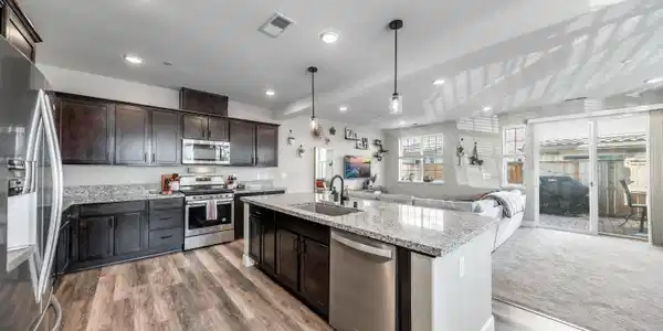 1845 Sea Horse Road