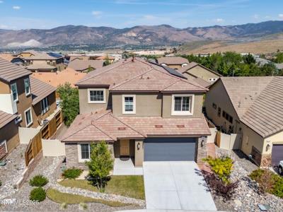 14144 American Pillar Court