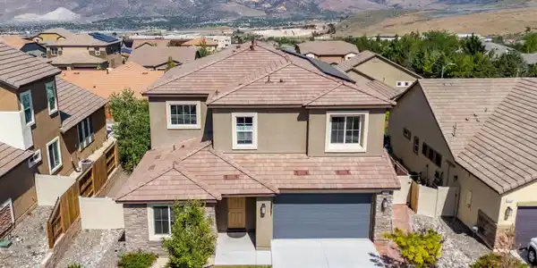 14144 American Pillar Court
