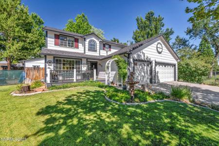 4655 Mendota Court