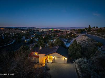 3565 Ashfork Drive