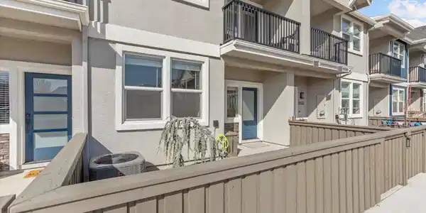 18661 Village Center Drive