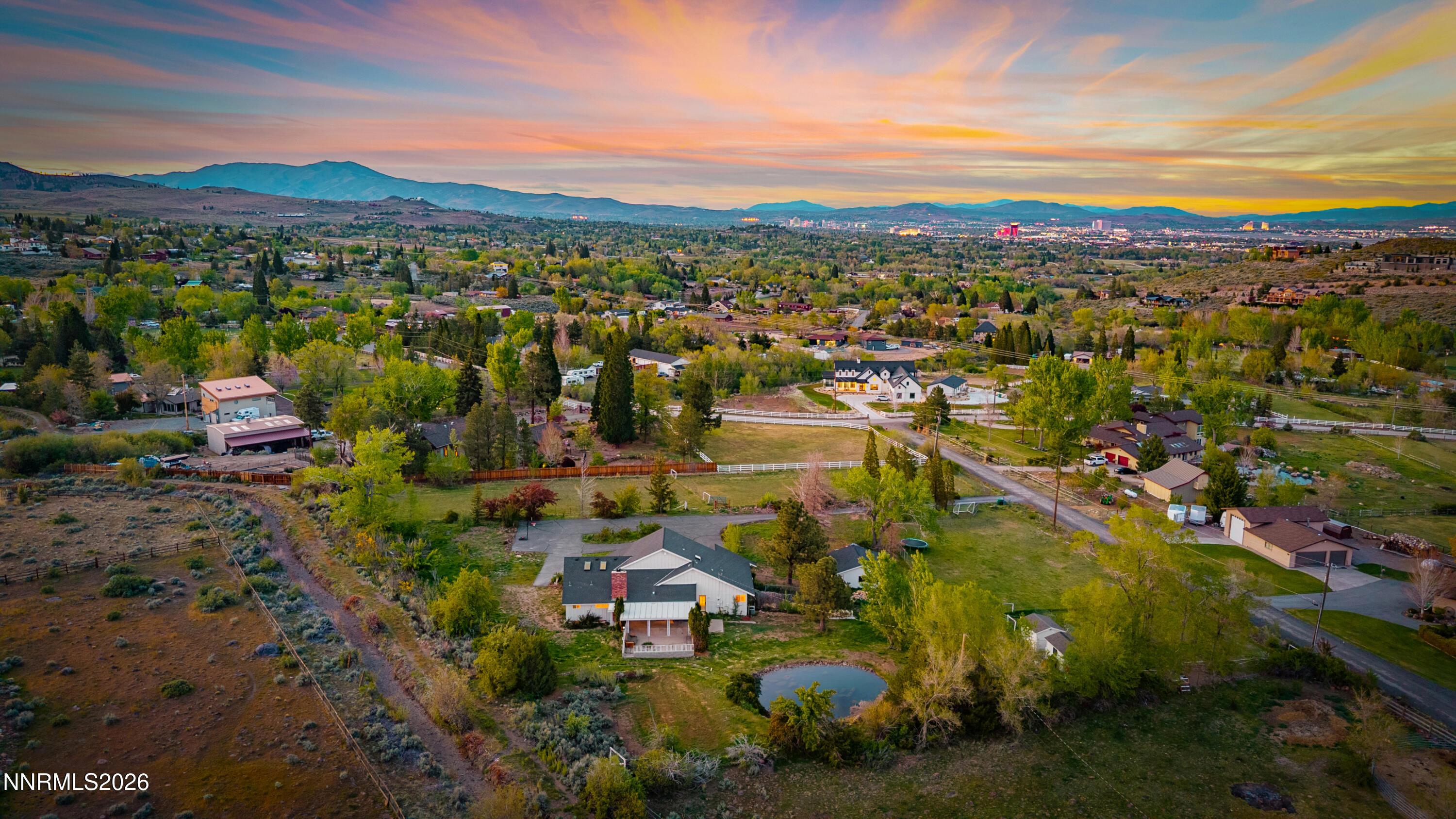 Image 3: DJI_20260414194718_0267_D