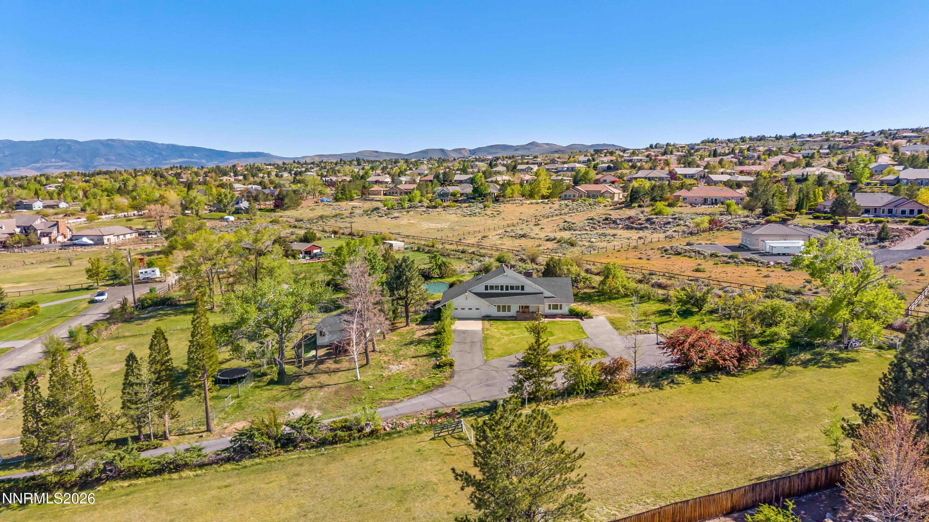 Image 4: DJI_20260414155444_0074_D