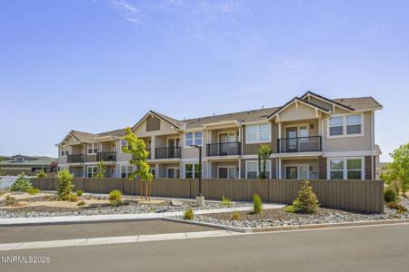 18663 Village Center Drive