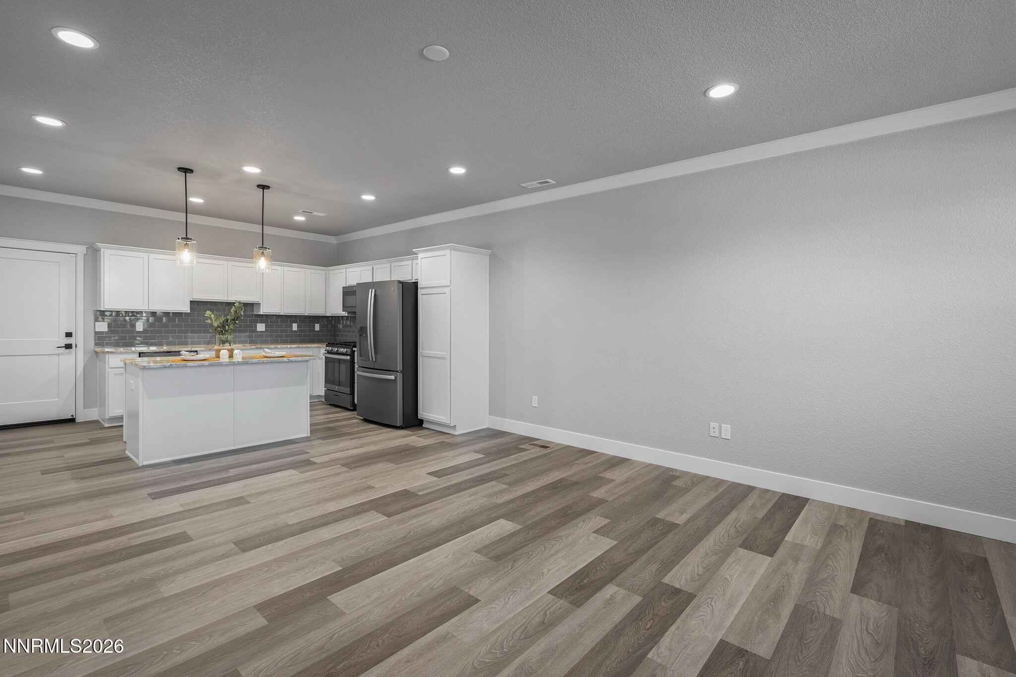 Image 4: 6-web-or-mls-_DSC0003