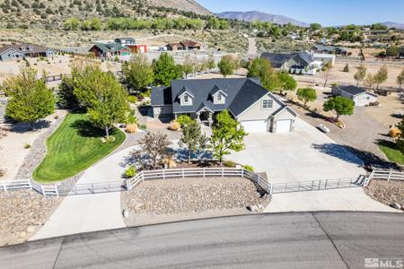 391 Angelina Circle