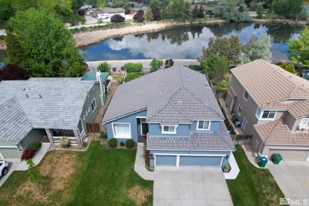 3105 Fairwood Drive