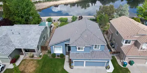 3105 Fairwood Drive