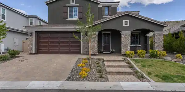 3325 Show Jumper Lane
