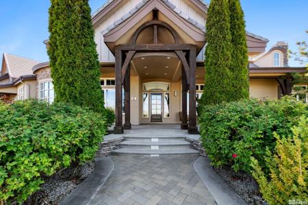 11115 Boulder Glen Way
