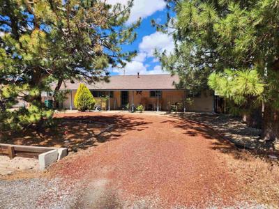 17385 Egret Lane