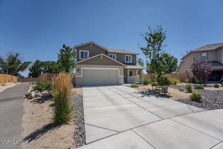 6778 Shell Court
