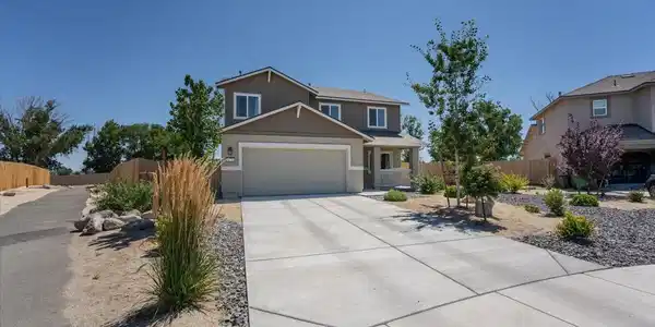 6778 Shell Court