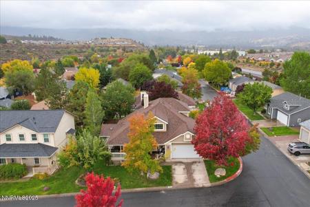 105 Wintercrest Drive