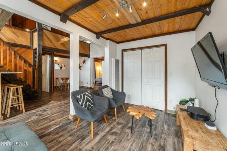 281 Orion Lane