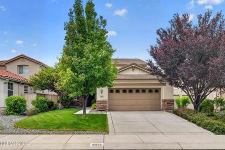 10855 Pebble Hill Drive