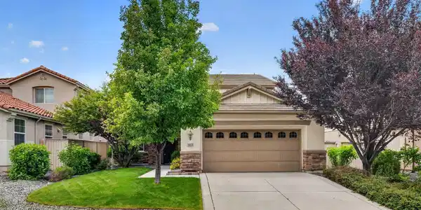 10855 Pebble Hill Drive
