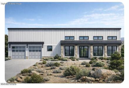 2246 Cartwright Road