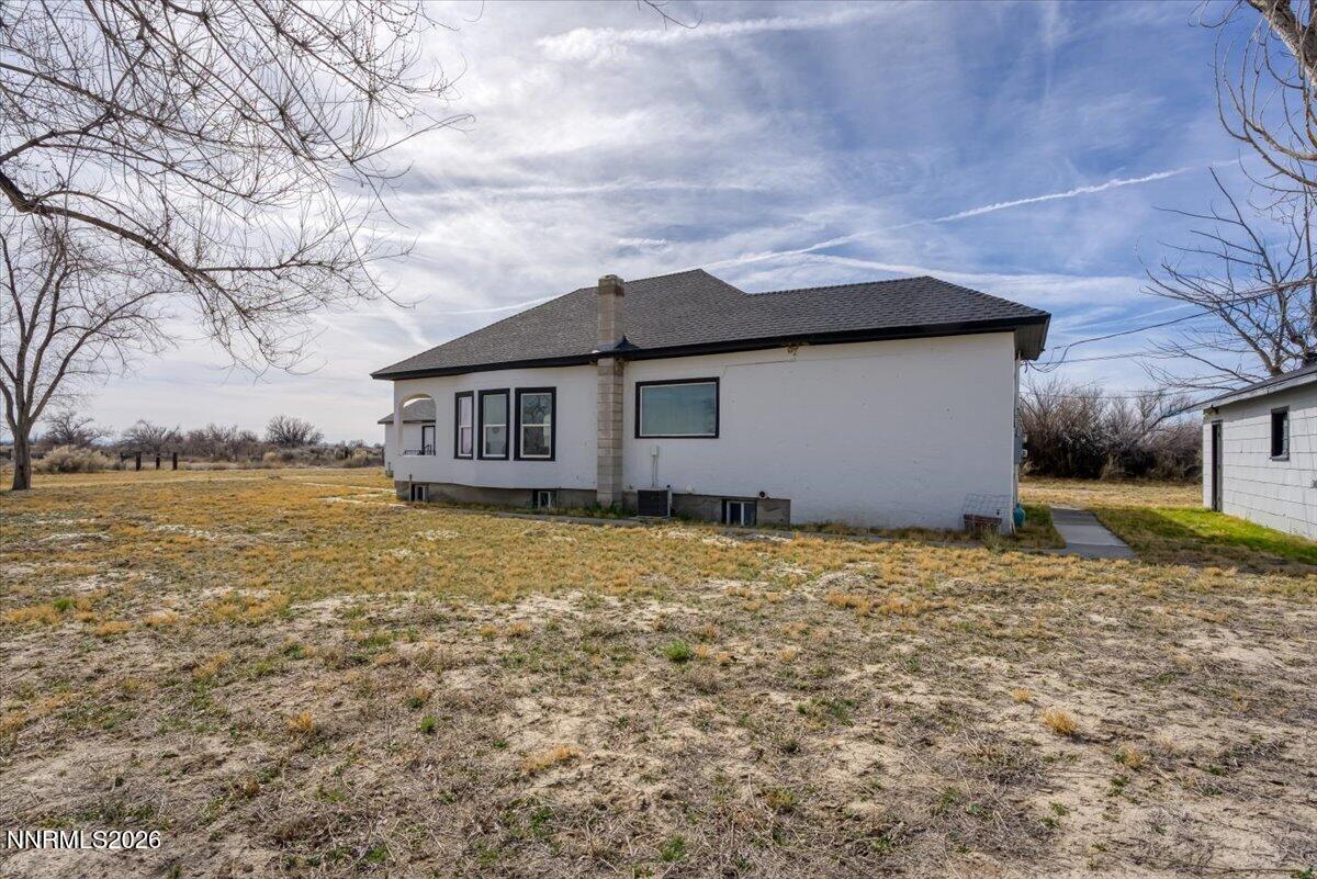 Image 2: 05-4995 Portuguese Ln Fallon NV 89406 (5