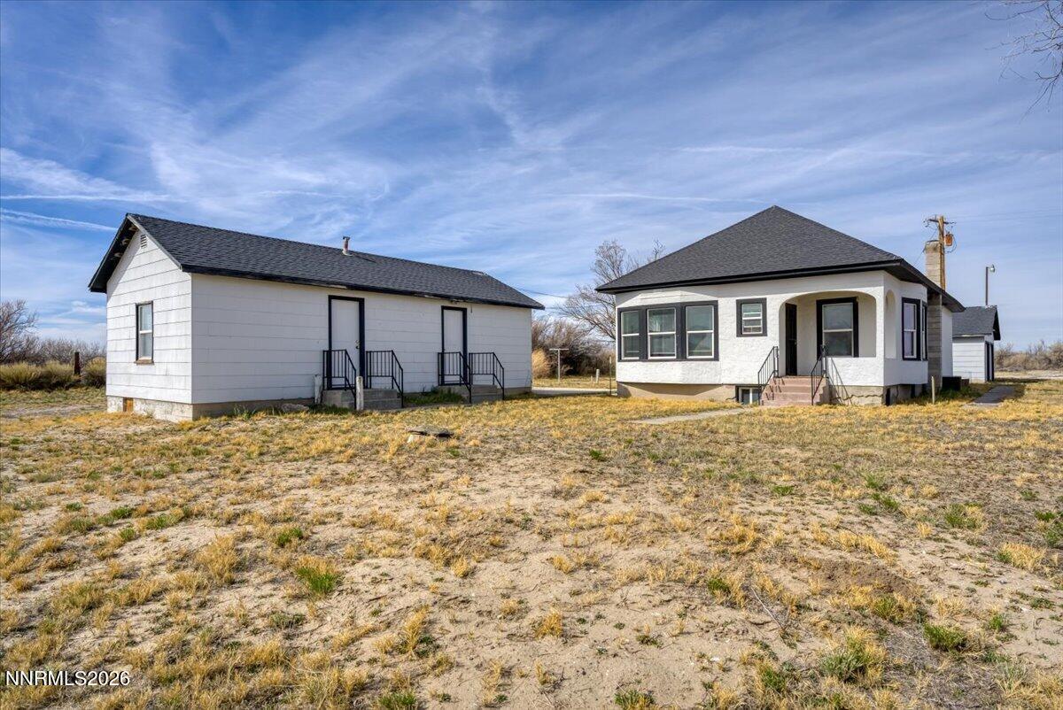 Image 3: 07-4995 Portuguese Ln Fallon NV 89406 (7