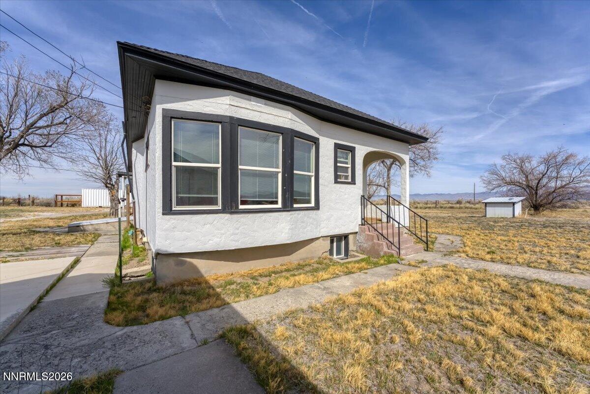 Image 4: 08-4995 Portuguese Ln Fallon NV 89406 (8