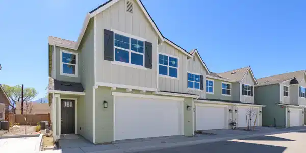 863 Furlong Drive