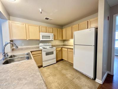 200 Talus Way