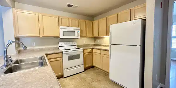 200 Talus Way