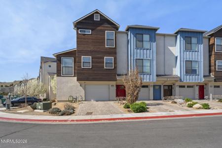 5055 Ciarra Kennedy Lane