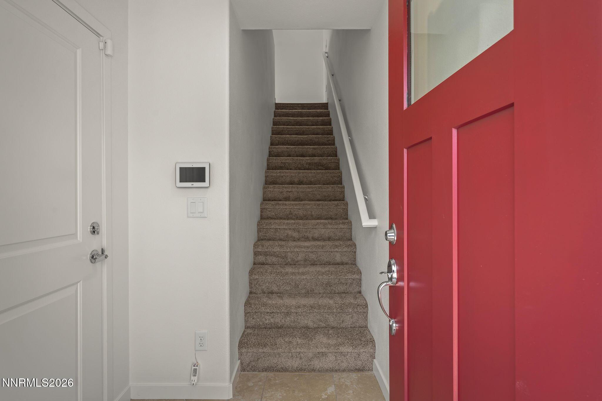Image 4: 4-web-or-mls-_DSC5942
