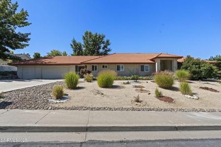 2410 Dublin Court