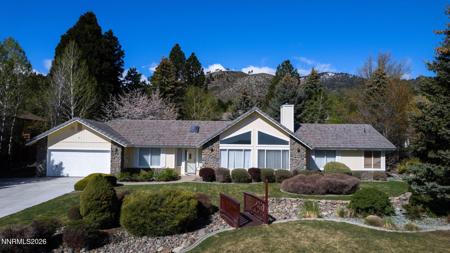 16 Woodstock Circle